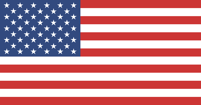 american-flag-2144392_640.png