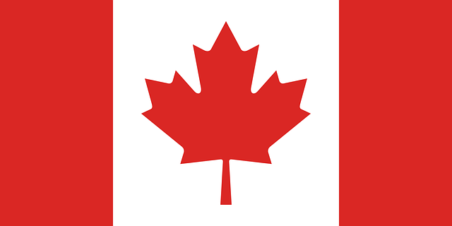 canada-flag-27003_640.png