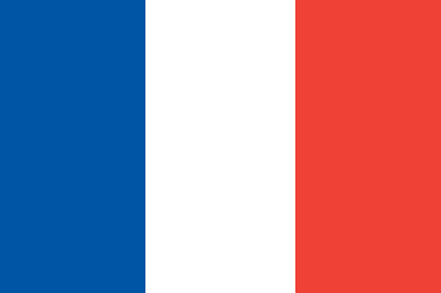 french-flag-1053711_640.png