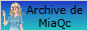 miaqc_archive_button2.gif