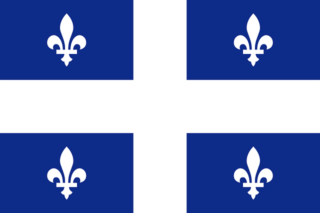 quebec_flag-28555_640.png