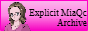 explicit_miaqc_archive_button2.gif