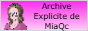 explicit_miaqc_archive_button2.gif